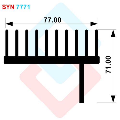 heat-sink-syn-7771